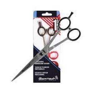 Glamtech One Scissor 7.0 "